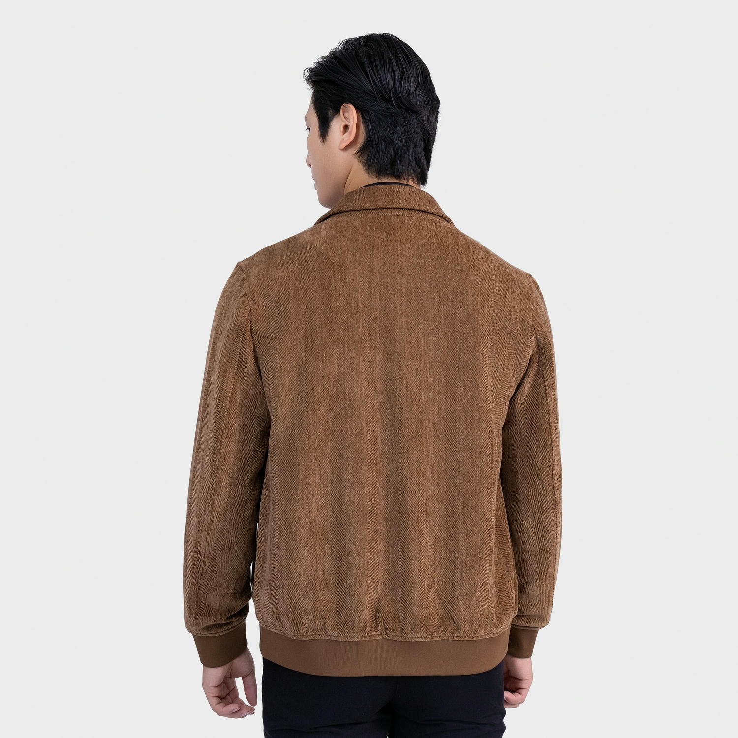 ảnh sản phẩm 4