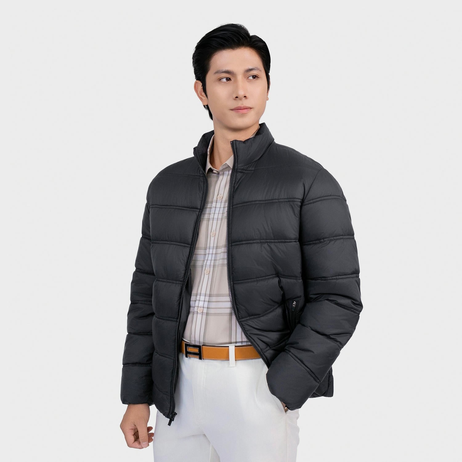 ảnh sản phẩm 2