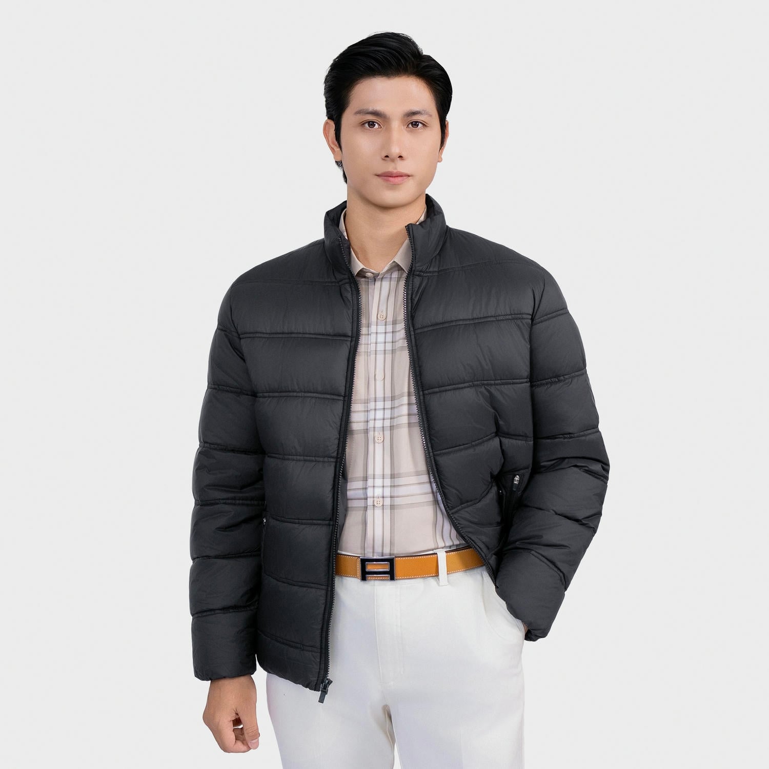 ảnh sản phẩm 1