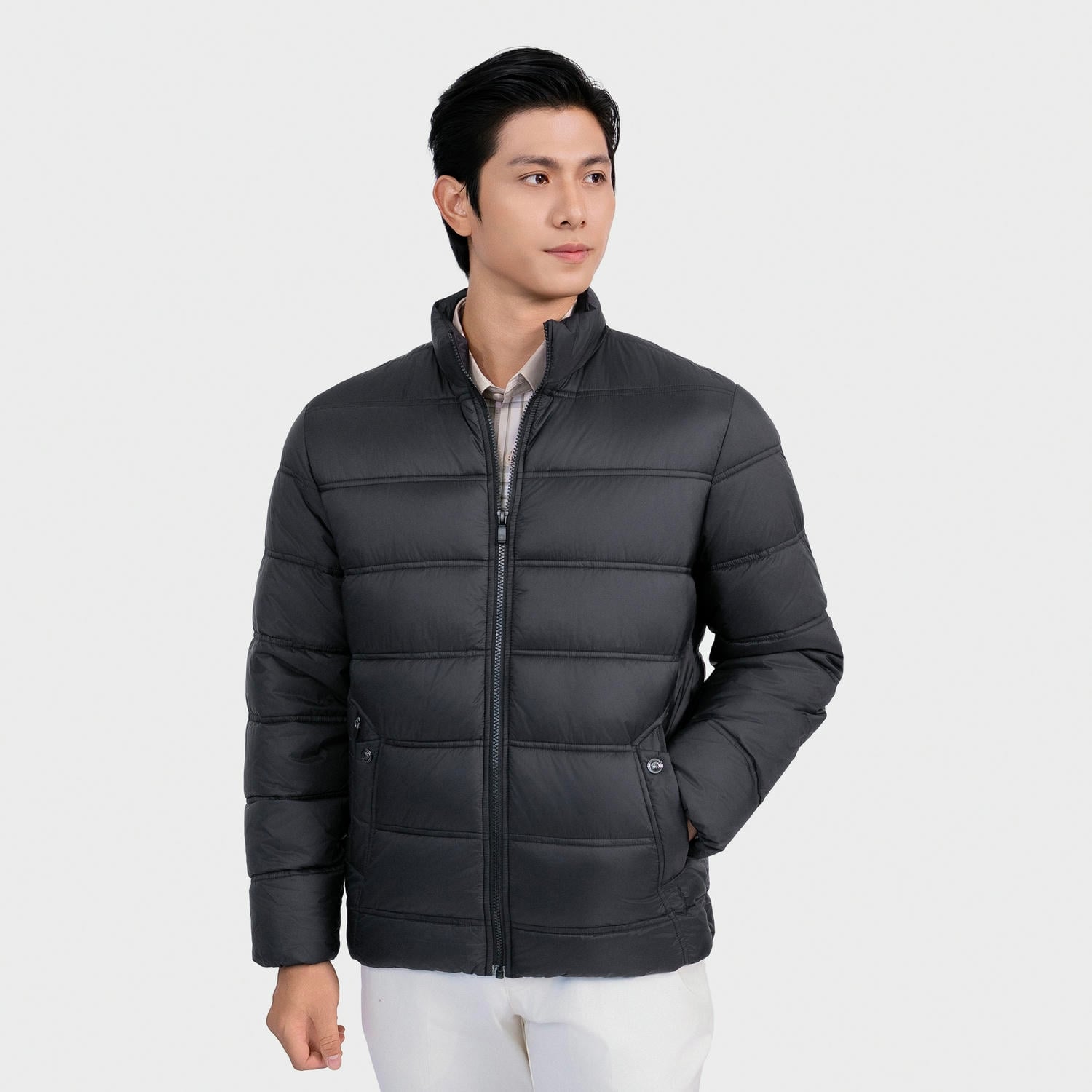 ảnh sản phẩm 3