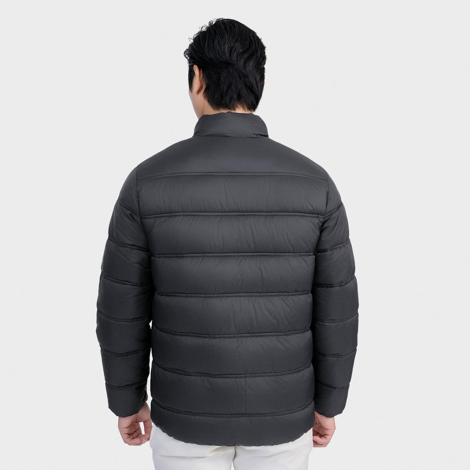 ảnh sản phẩm 4