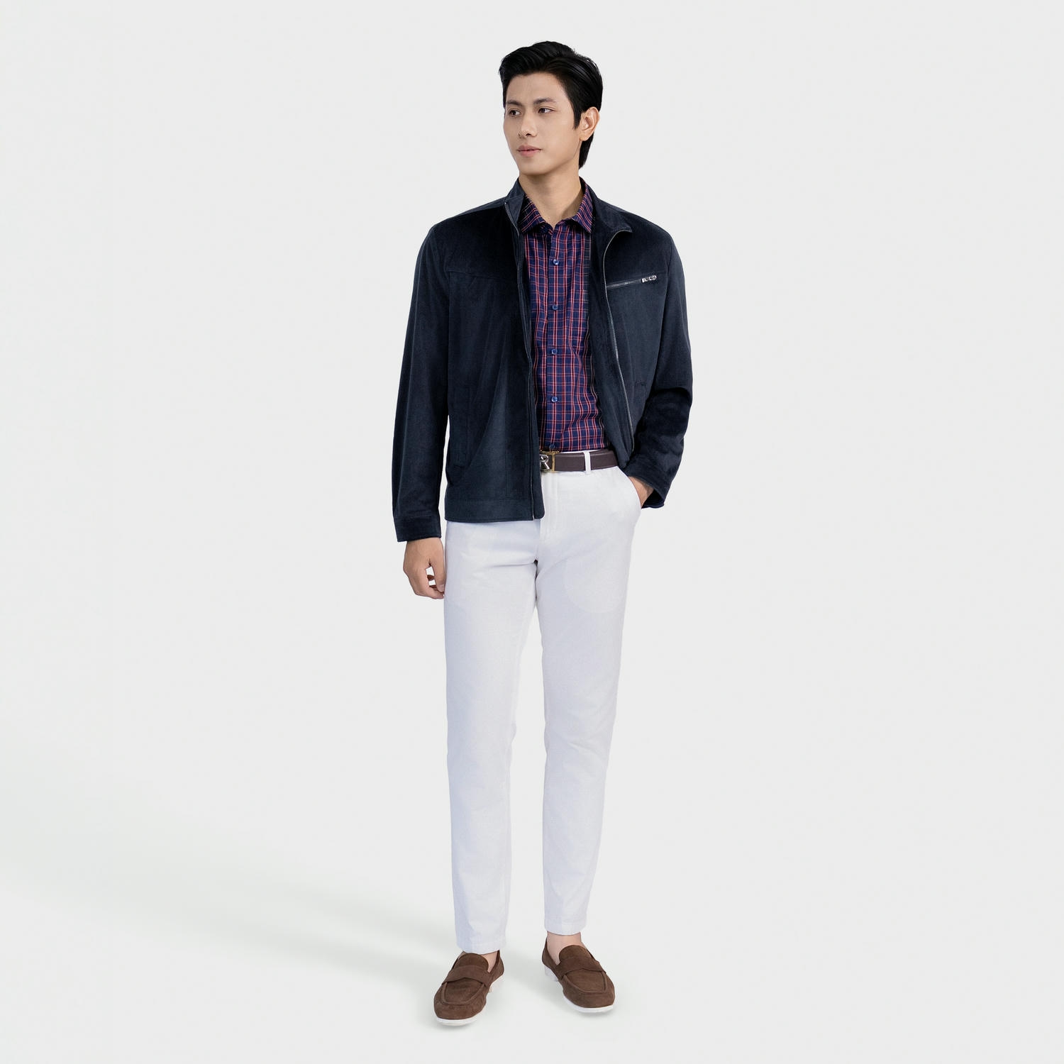 ảnh sản phẩm 5