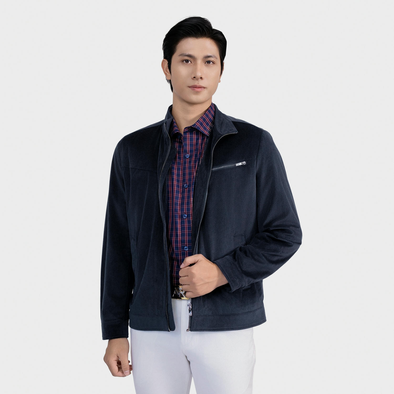 ảnh sản phẩm 1