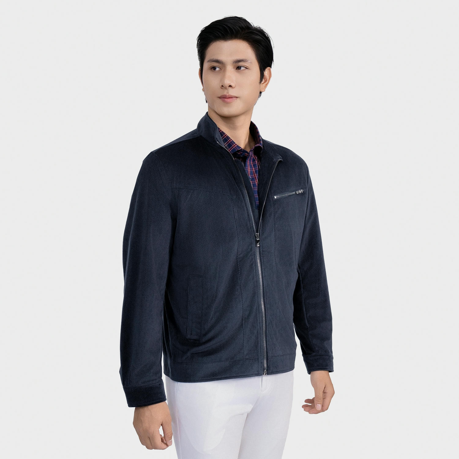 ảnh sản phẩm 2