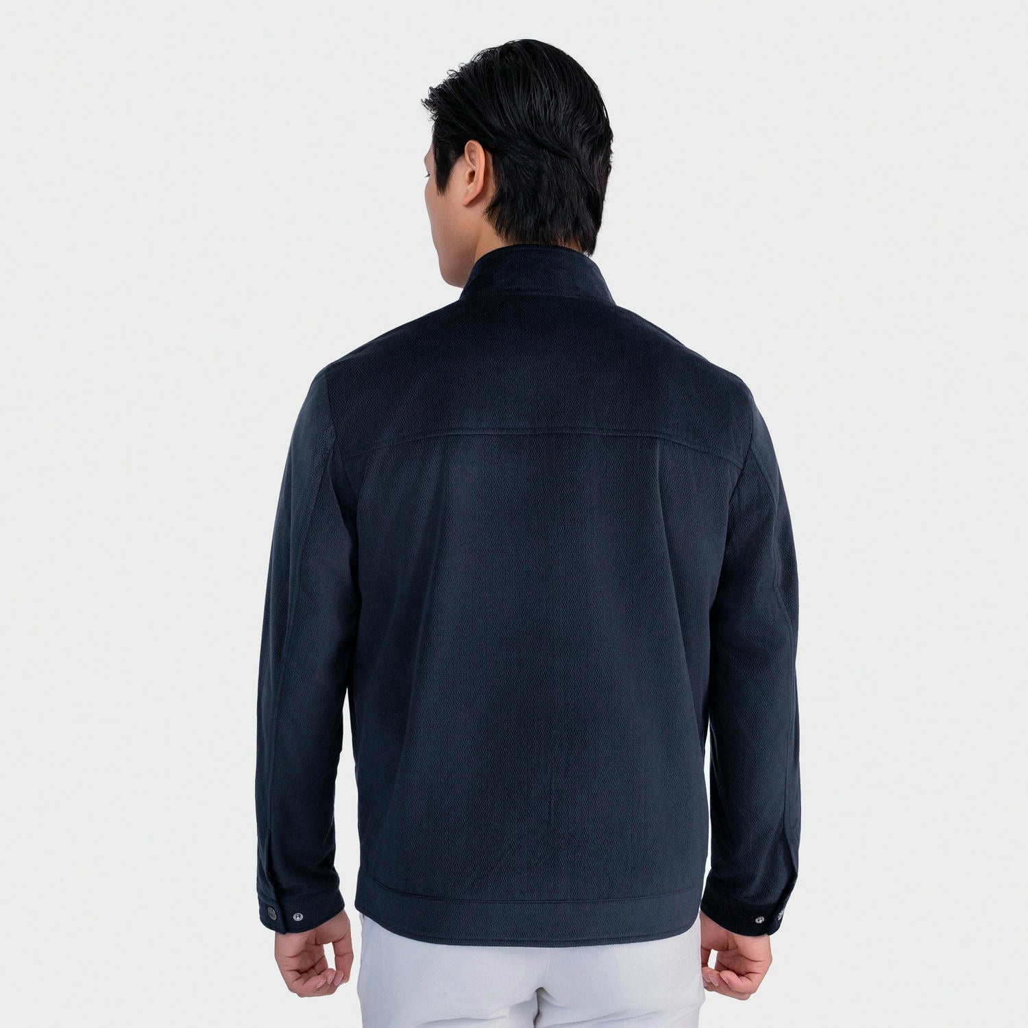 ảnh sản phẩm 3