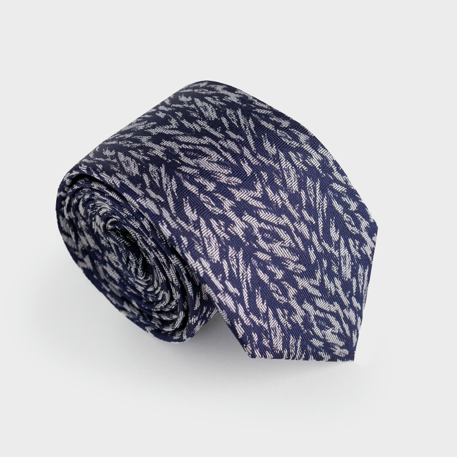 ảnh sản phẩm 2