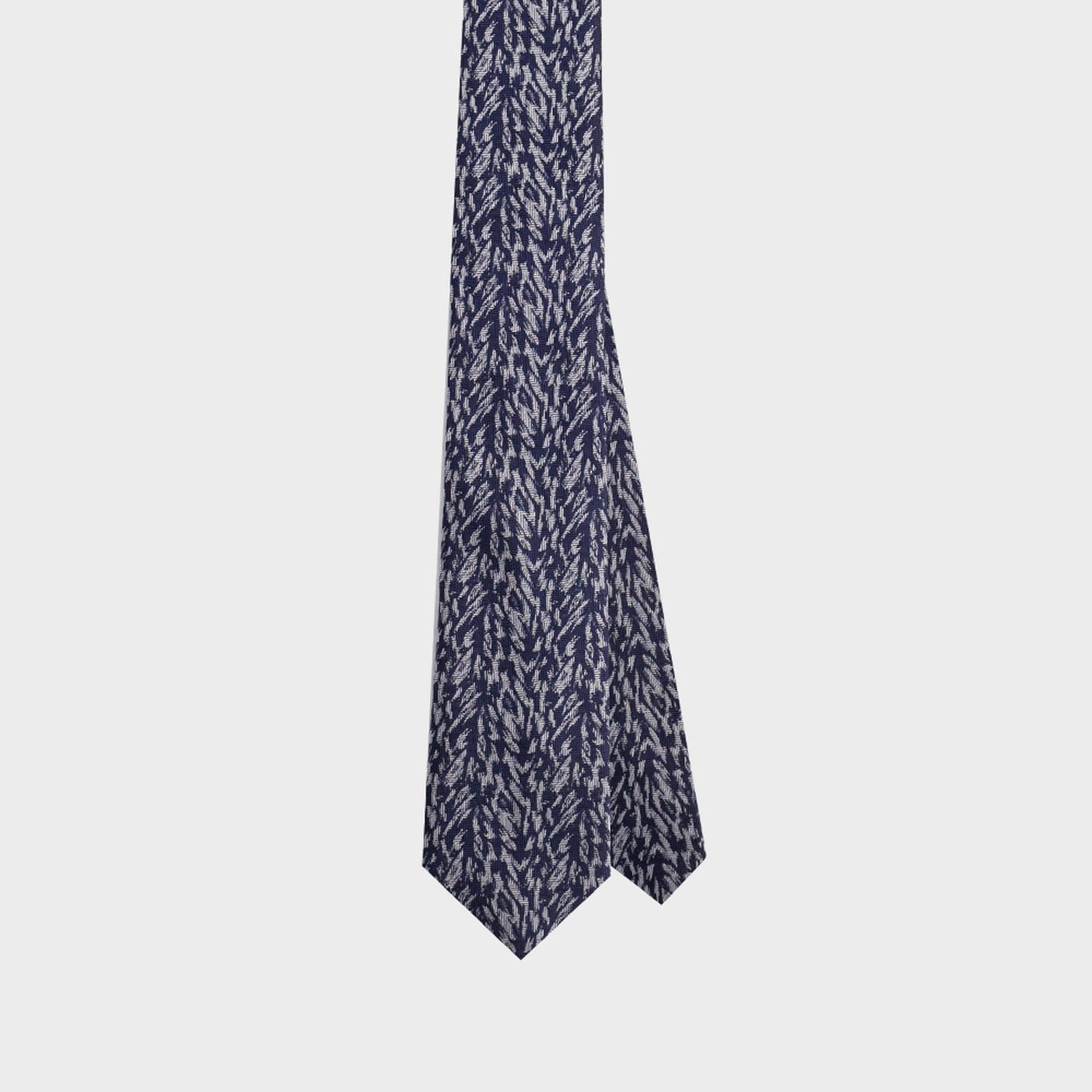 ảnh sản phẩm 1