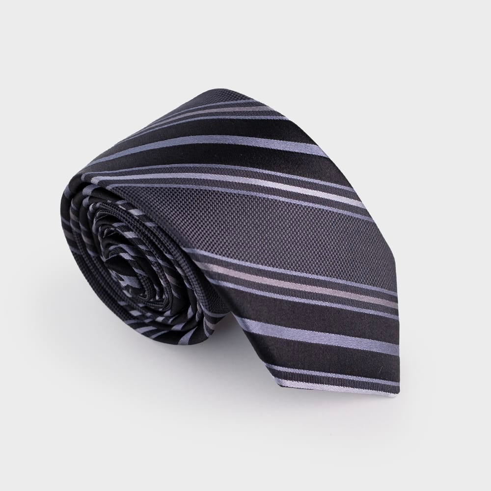 ảnh sản phẩm 2