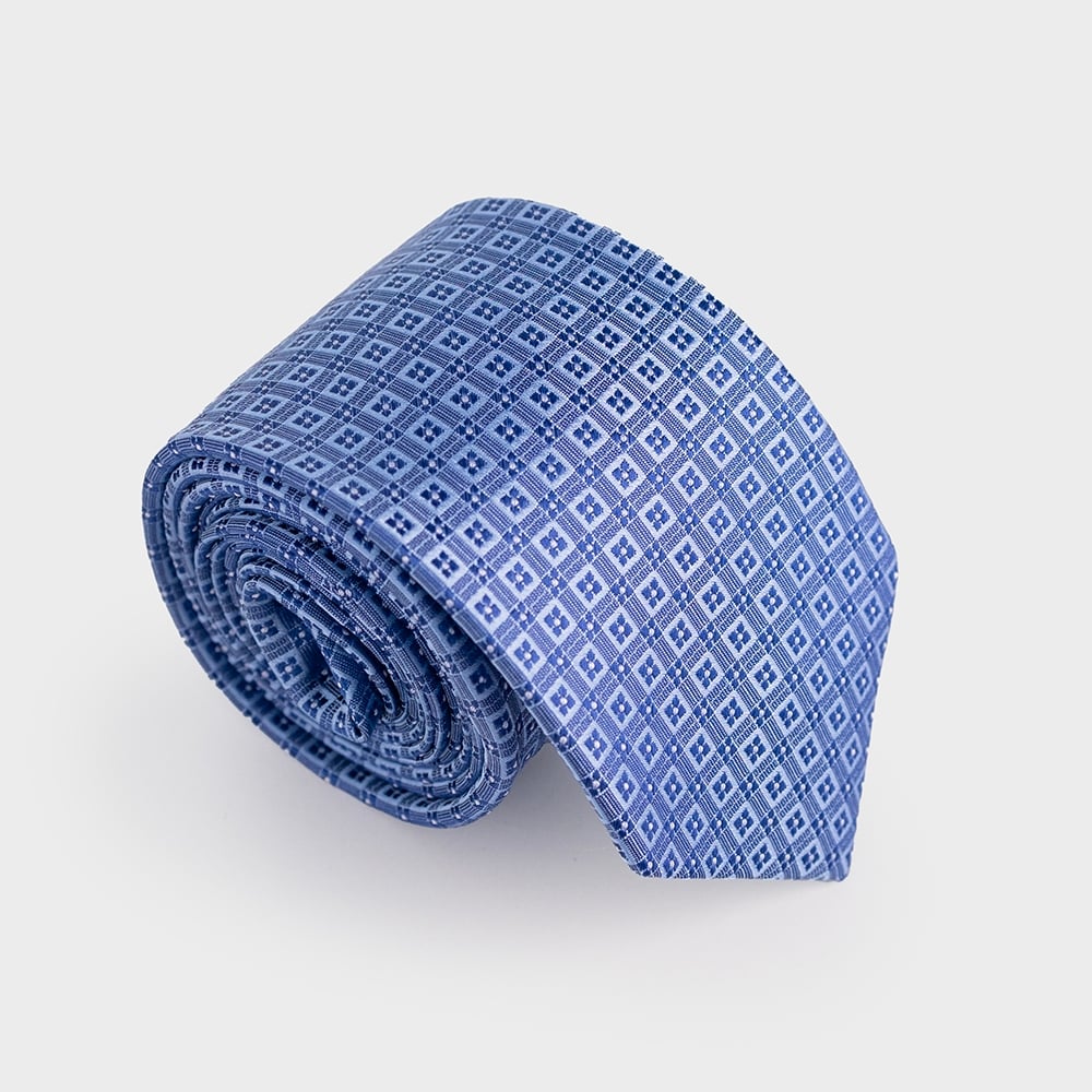 ảnh sản phẩm 2