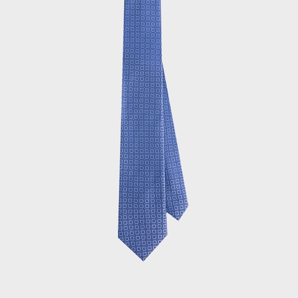 ảnh sản phẩm 1