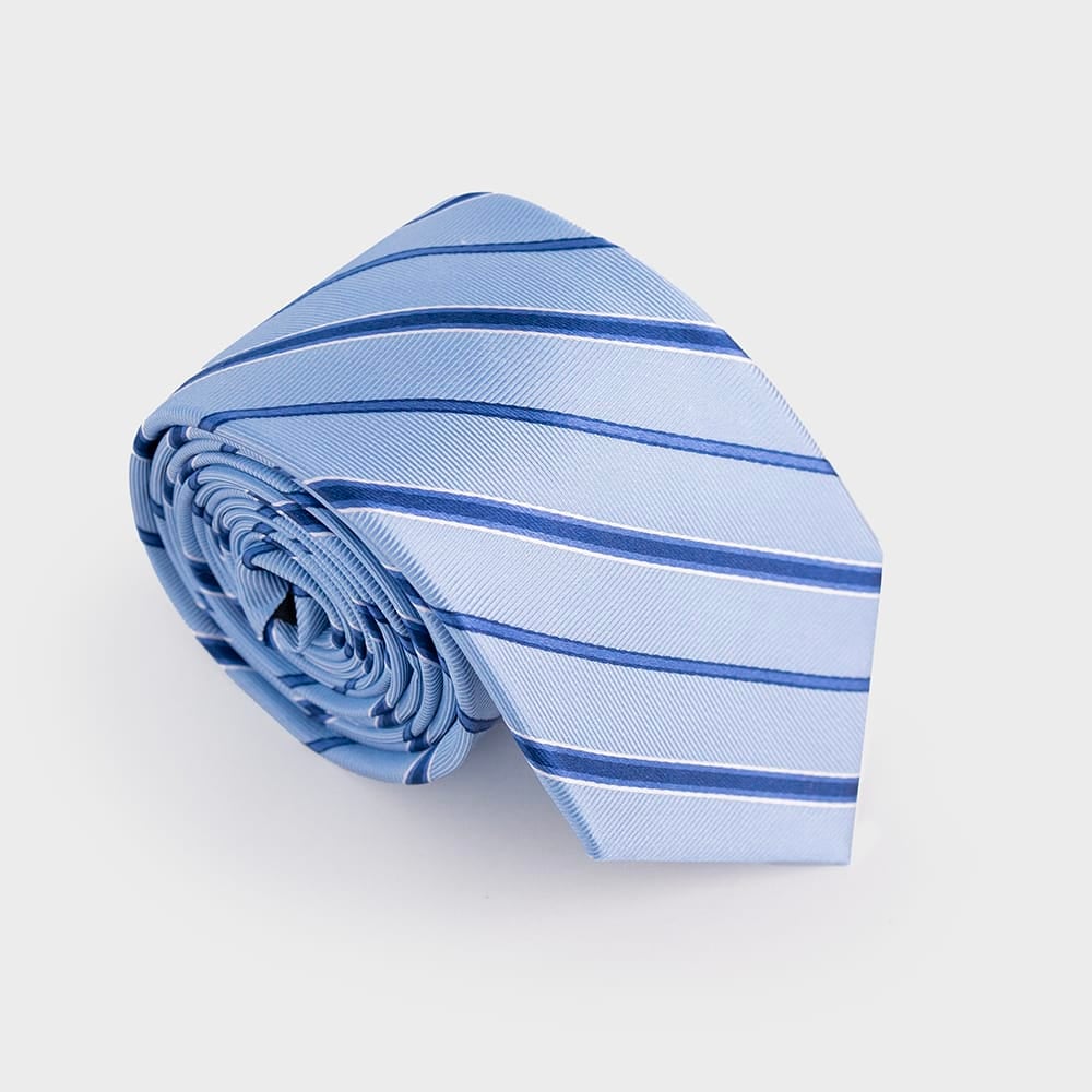 ảnh sản phẩm 2