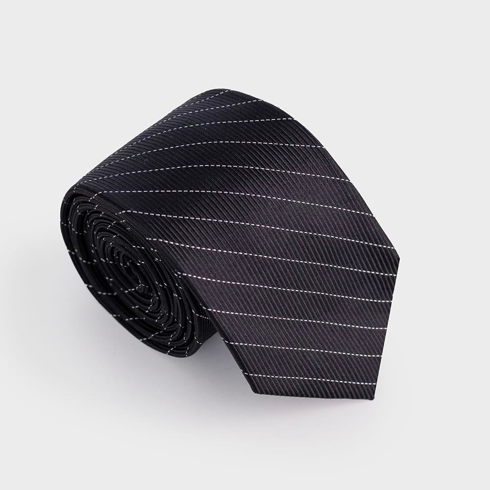 ảnh sản phẩm 2