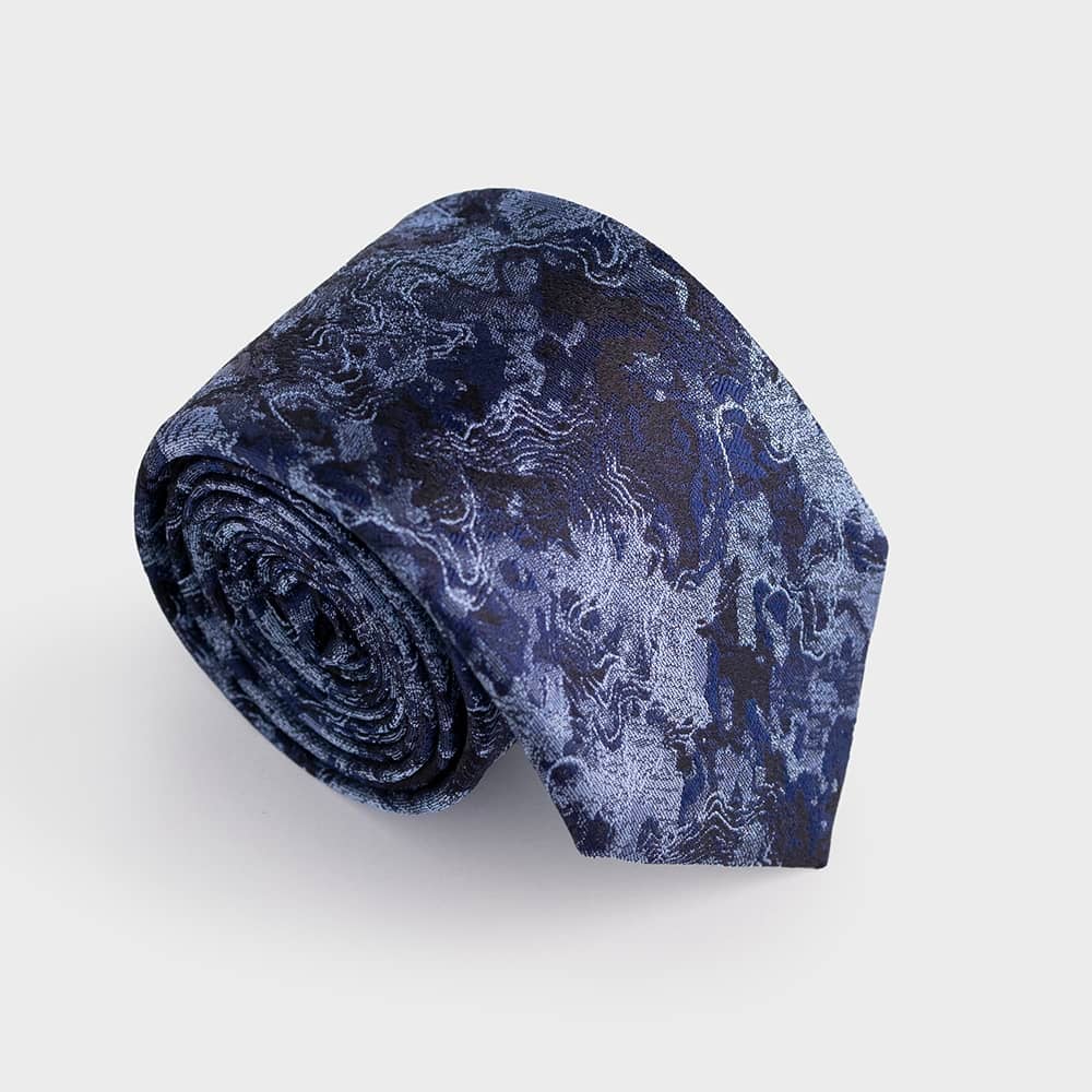 ảnh sản phẩm 2