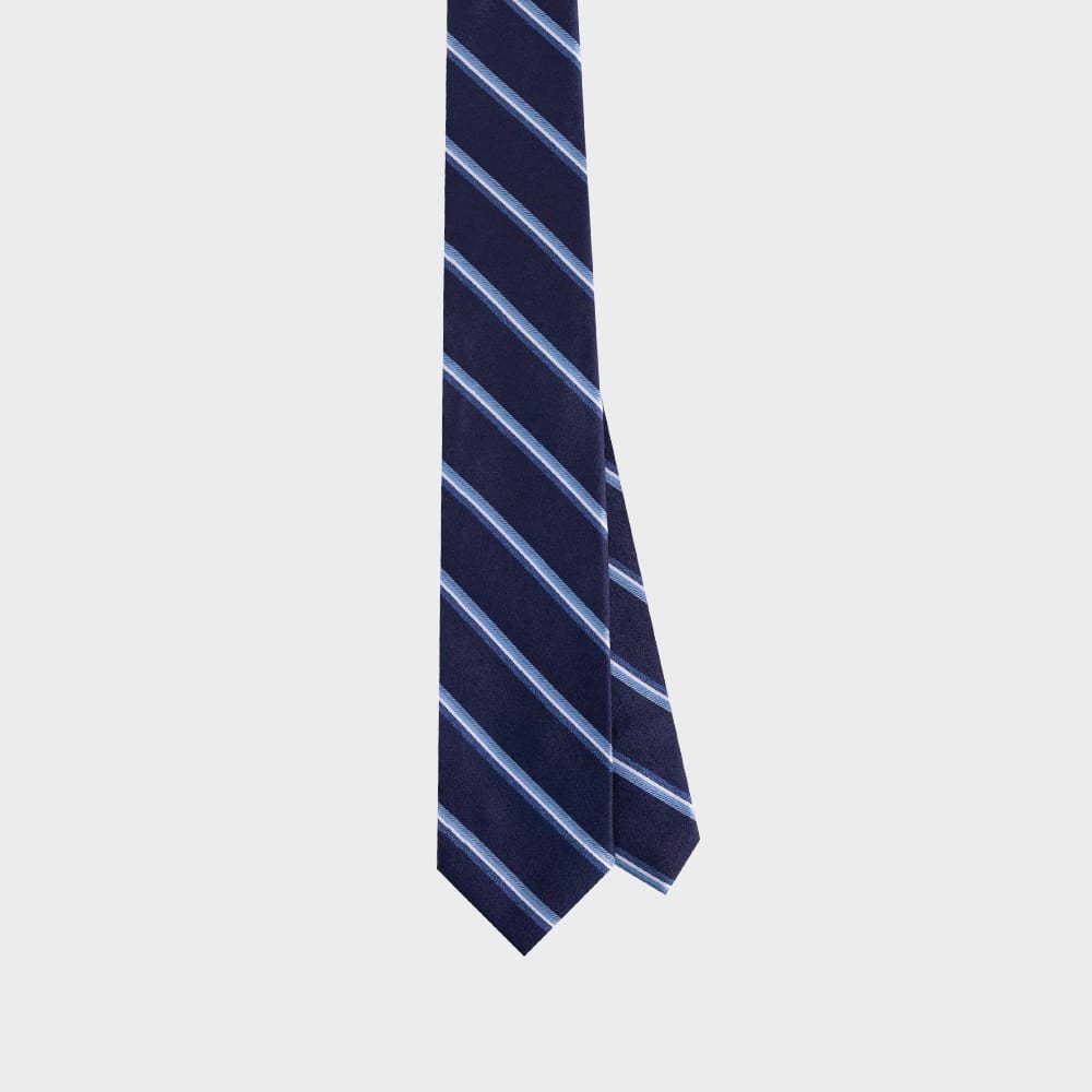 ảnh sản phẩm 1