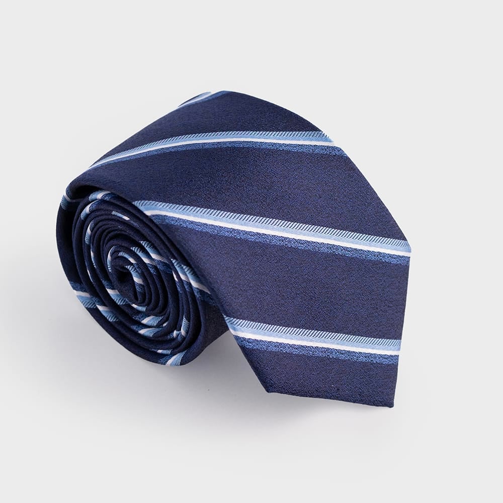 ảnh sản phẩm 2