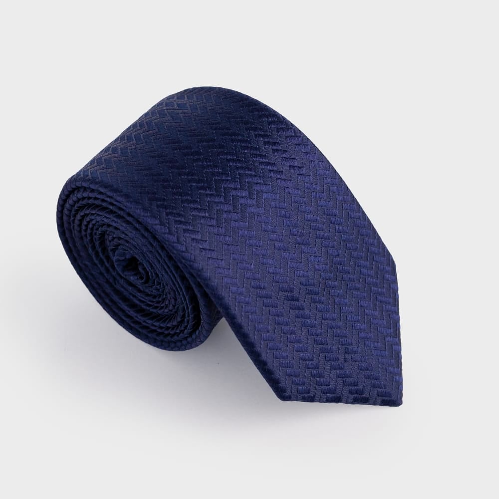 ảnh sản phẩm 2