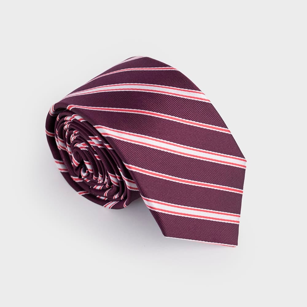 ảnh sản phẩm 2