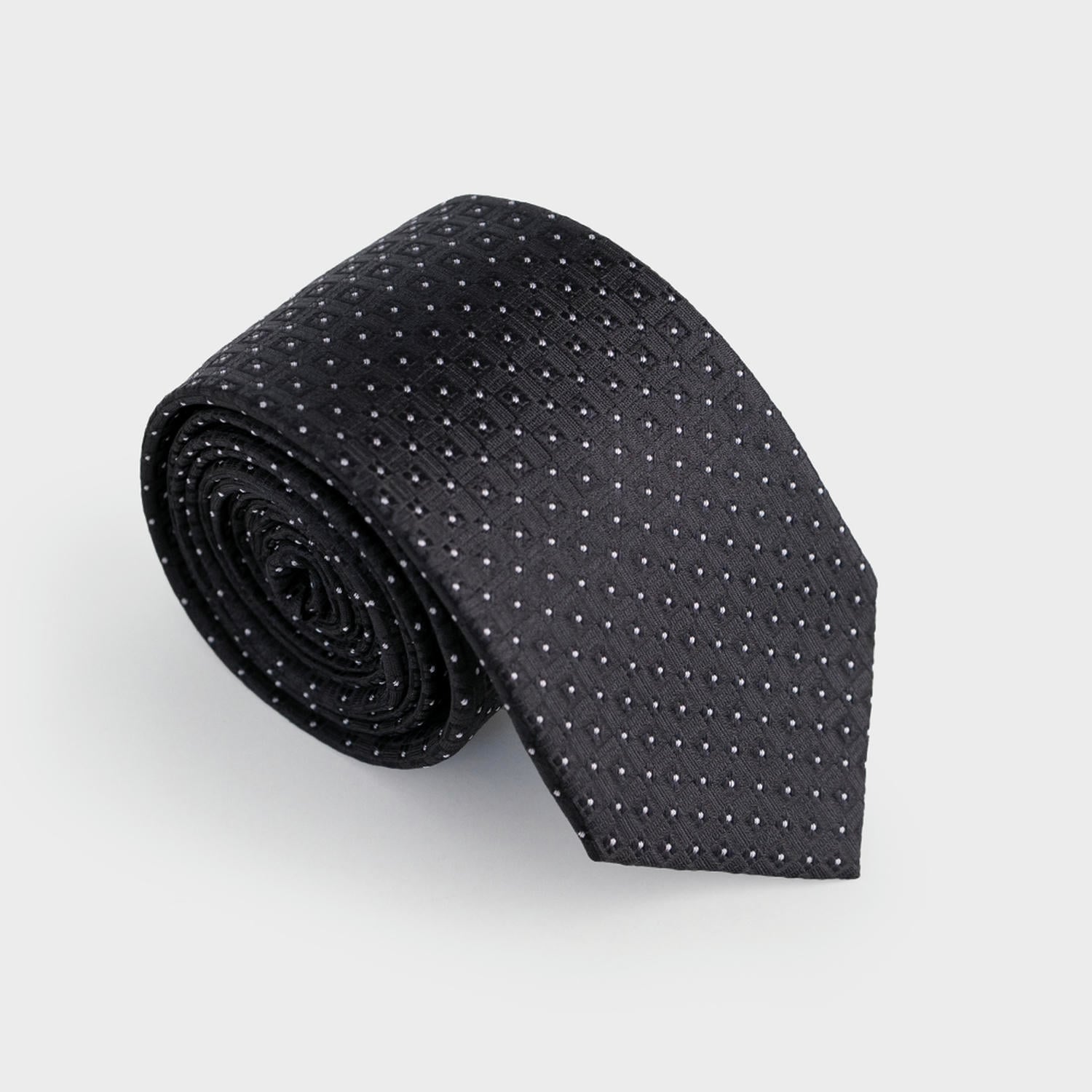 ảnh sản phẩm 2