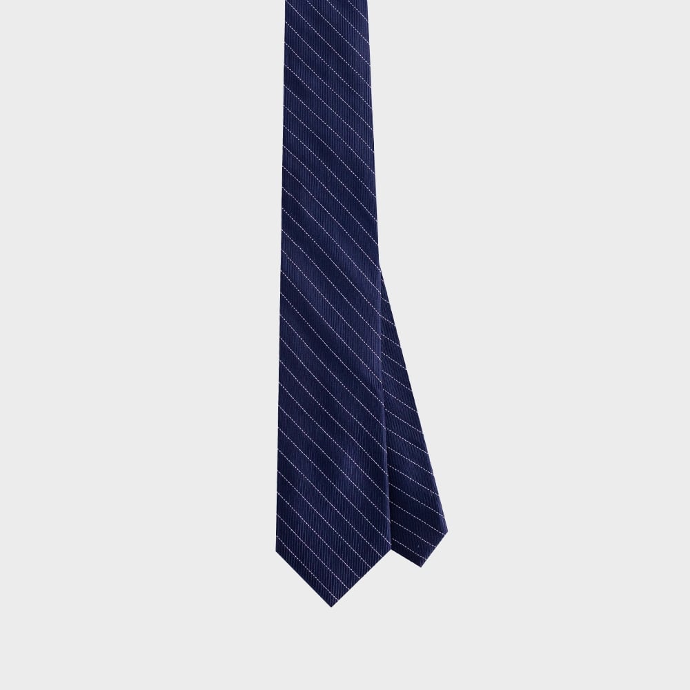 ảnh sản phẩm 1