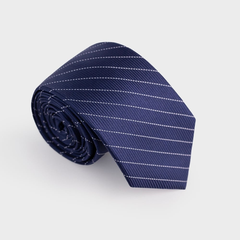 ảnh sản phẩm 2