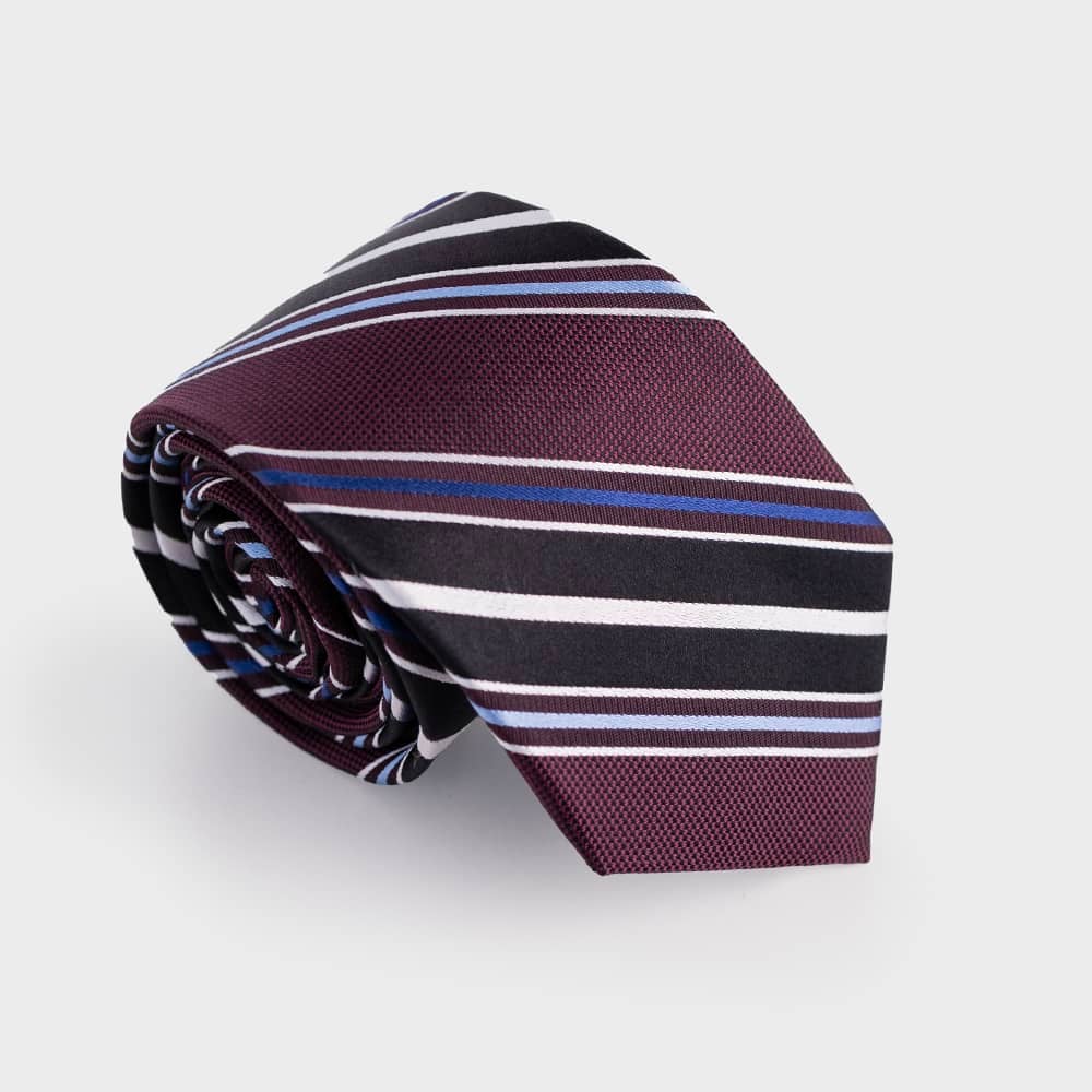 ảnh sản phẩm 2