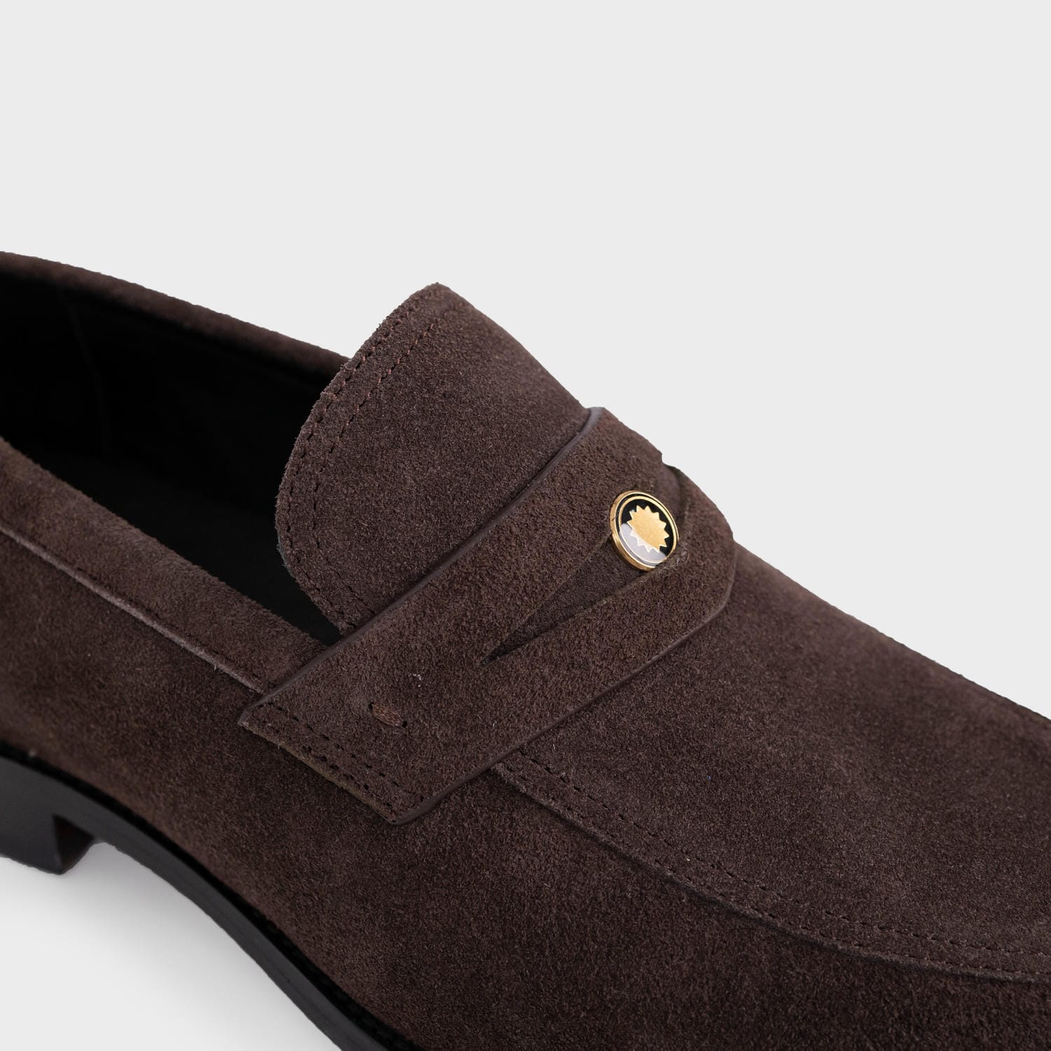 ảnh sản phẩm 3