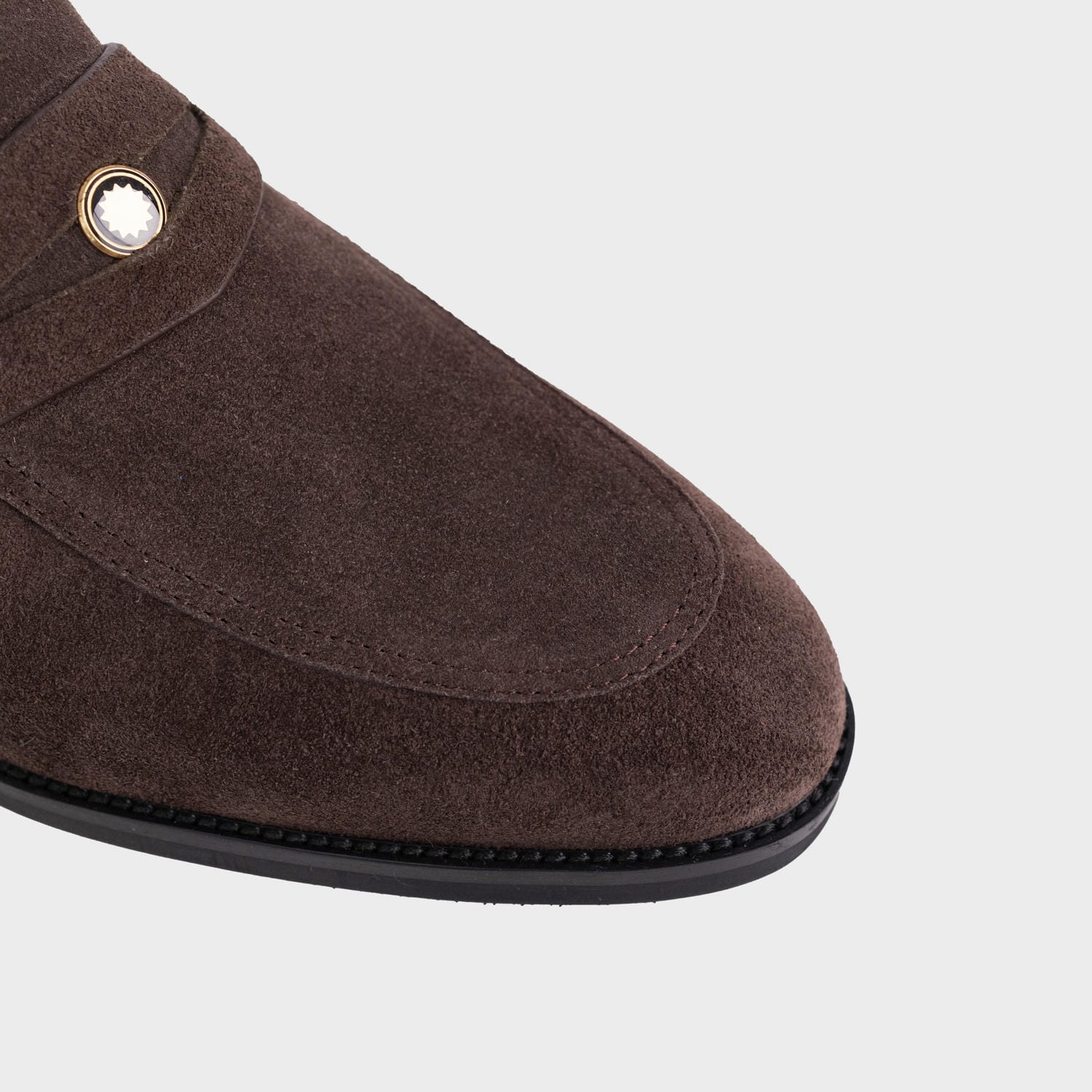 ảnh sản phẩm 4