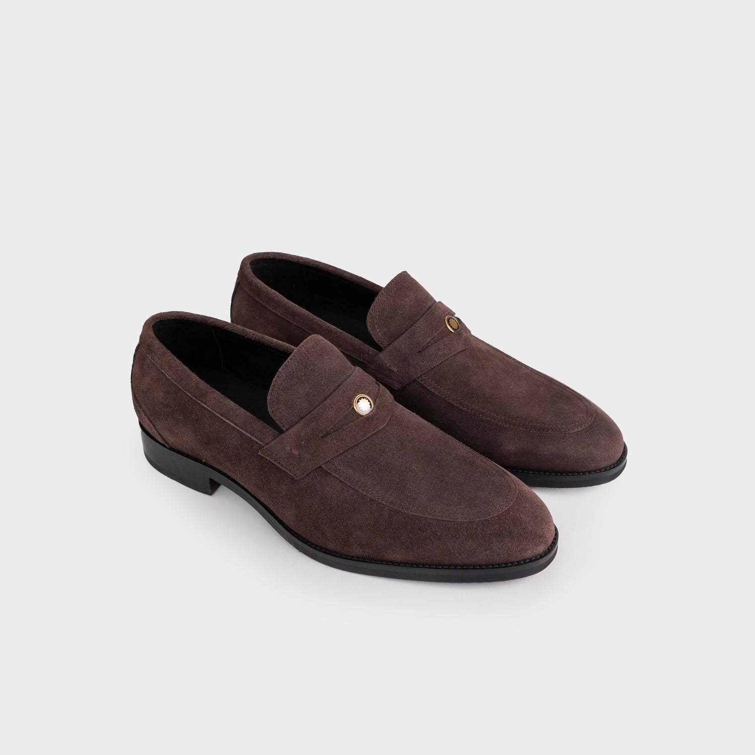 ảnh sản phẩm 2