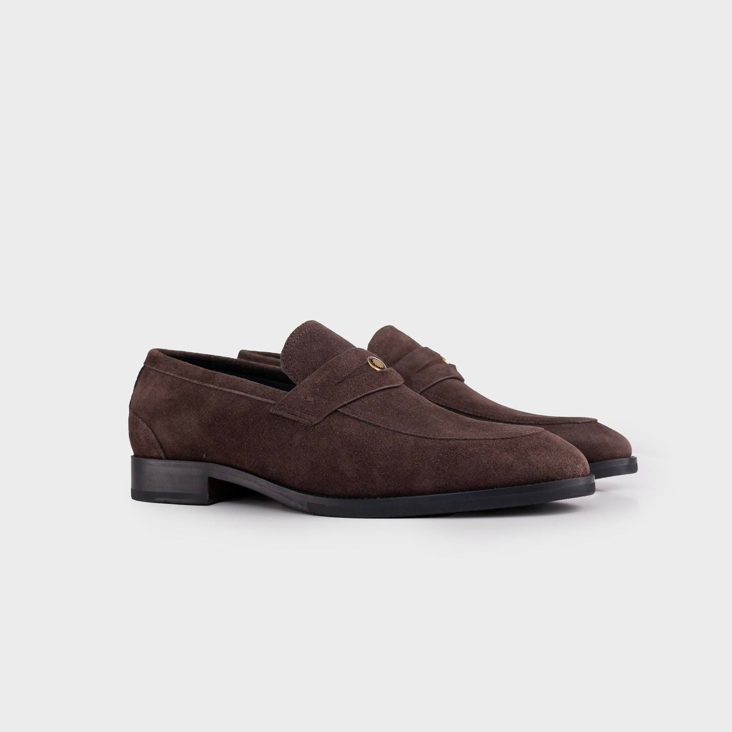 ảnh sản phẩm 5