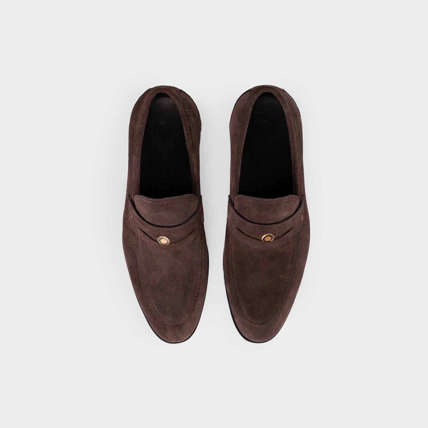 ảnh sản phẩm 7