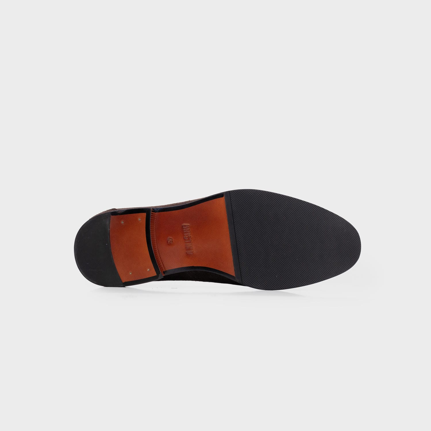 ảnh sản phẩm 8