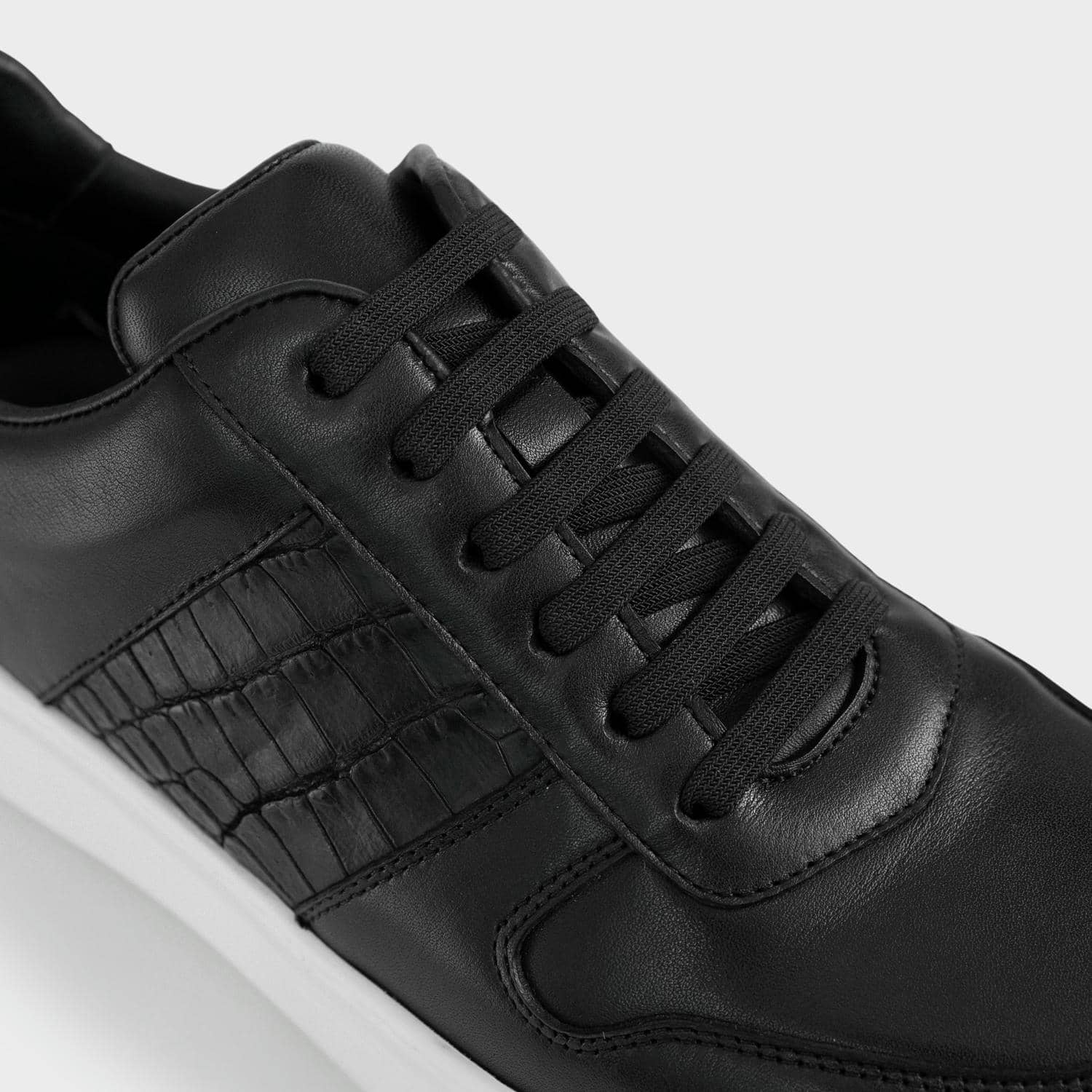 ảnh sản phẩm 6