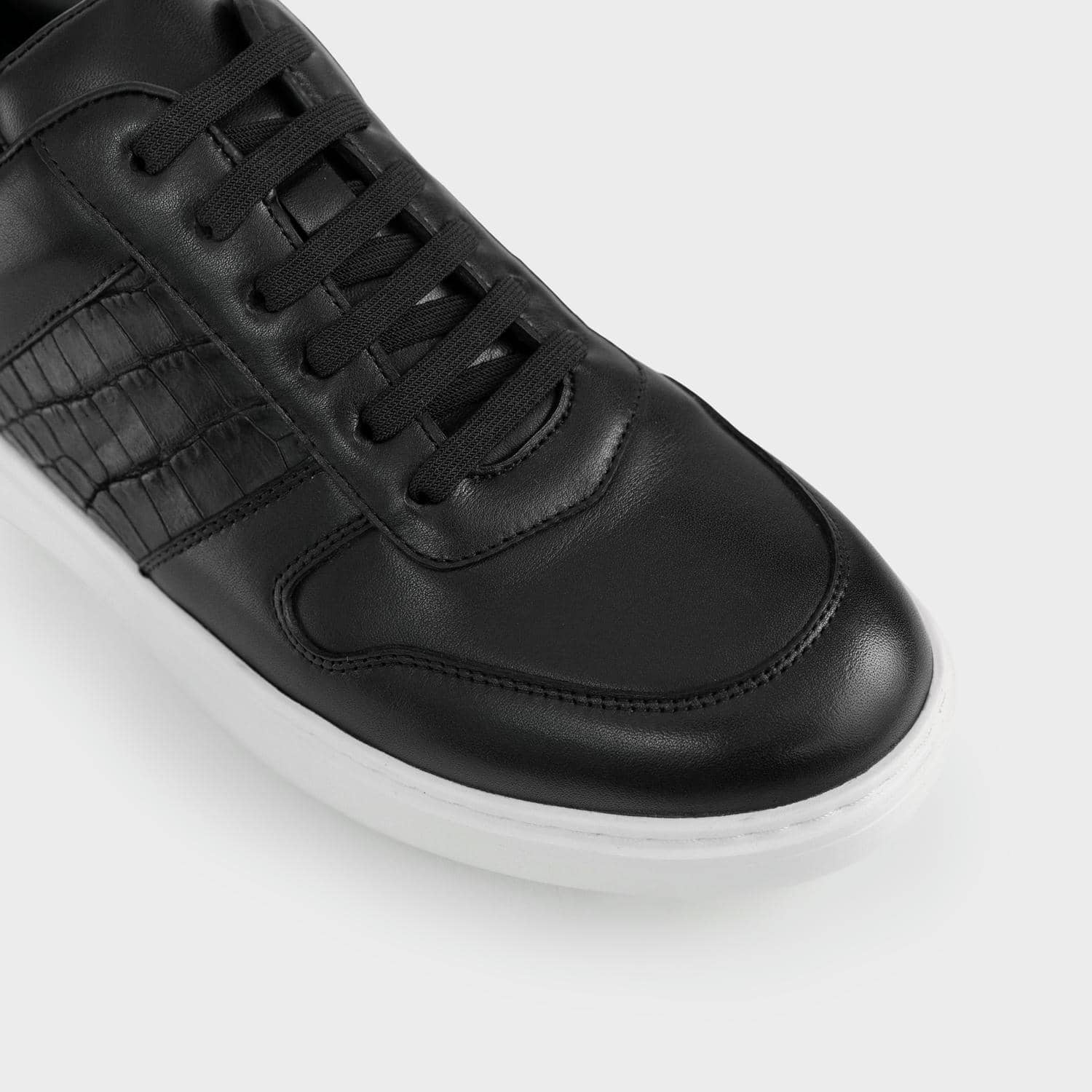 ảnh sản phẩm 8