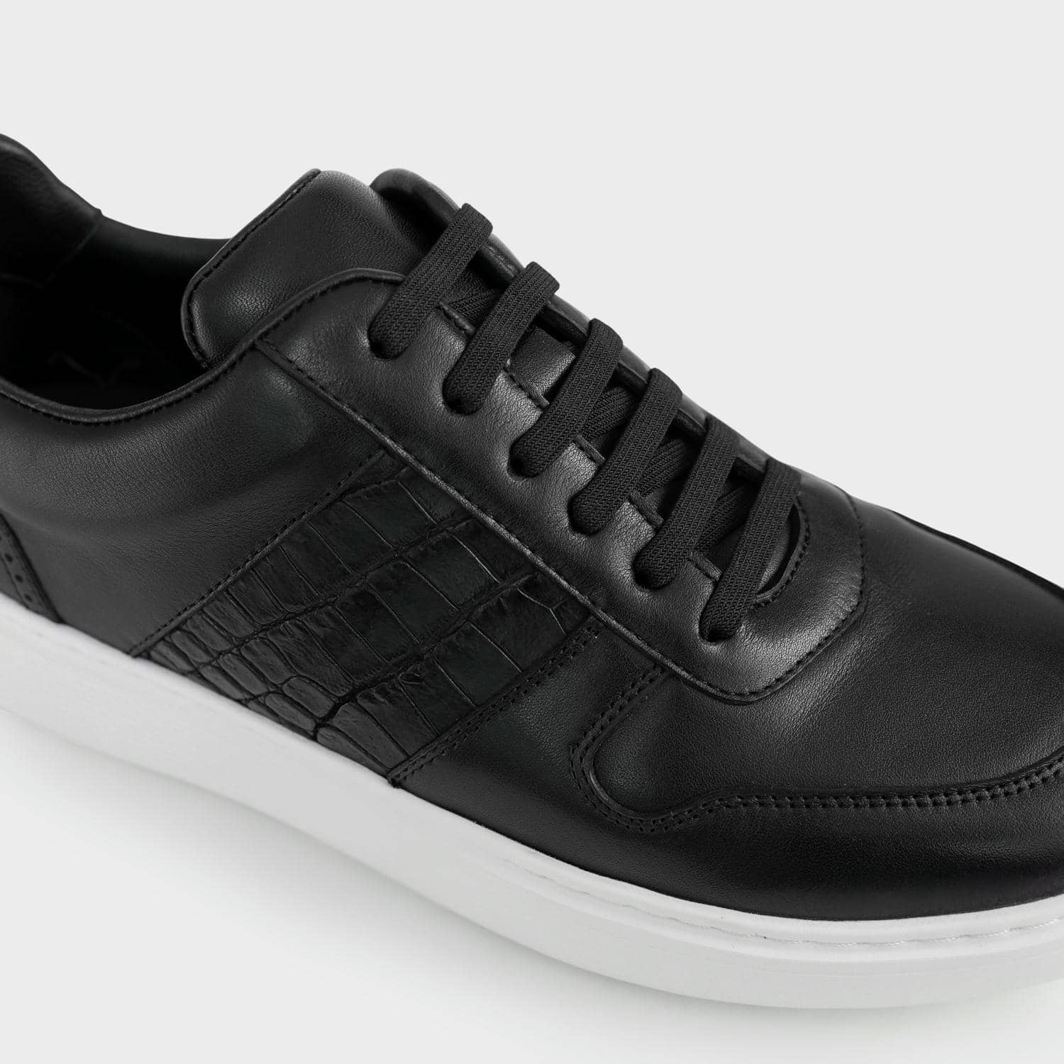 ảnh sản phẩm 7