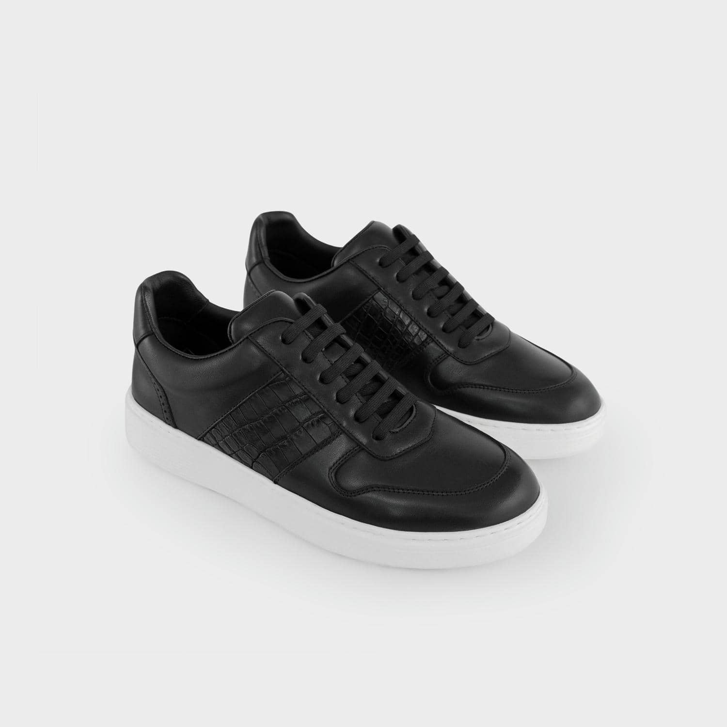 ảnh sản phẩm 2