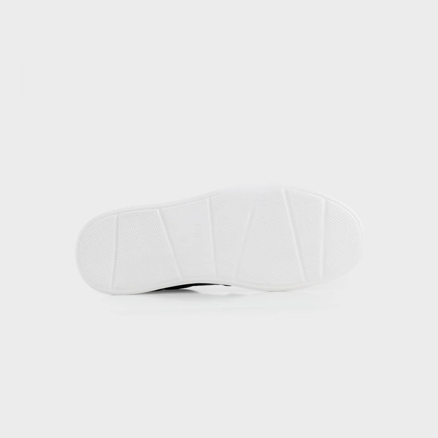 ảnh sản phẩm 9