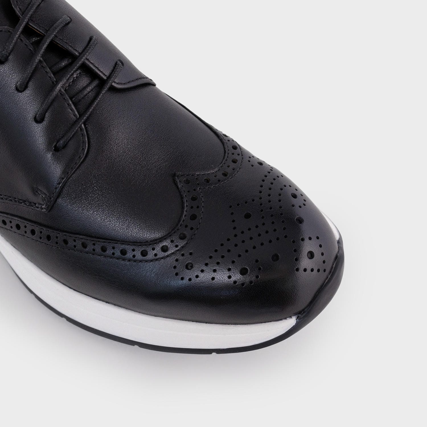 ảnh sản phẩm 4