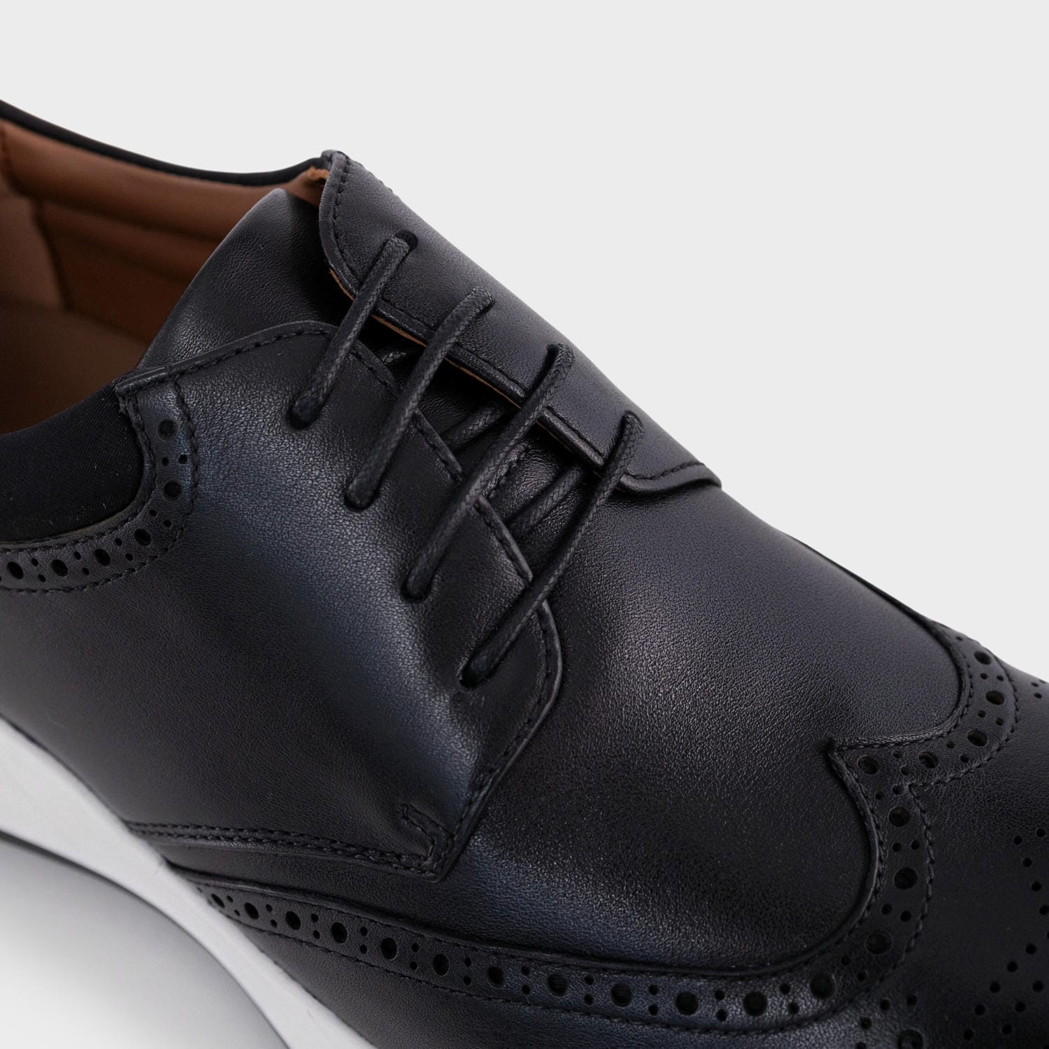 ảnh sản phẩm 5