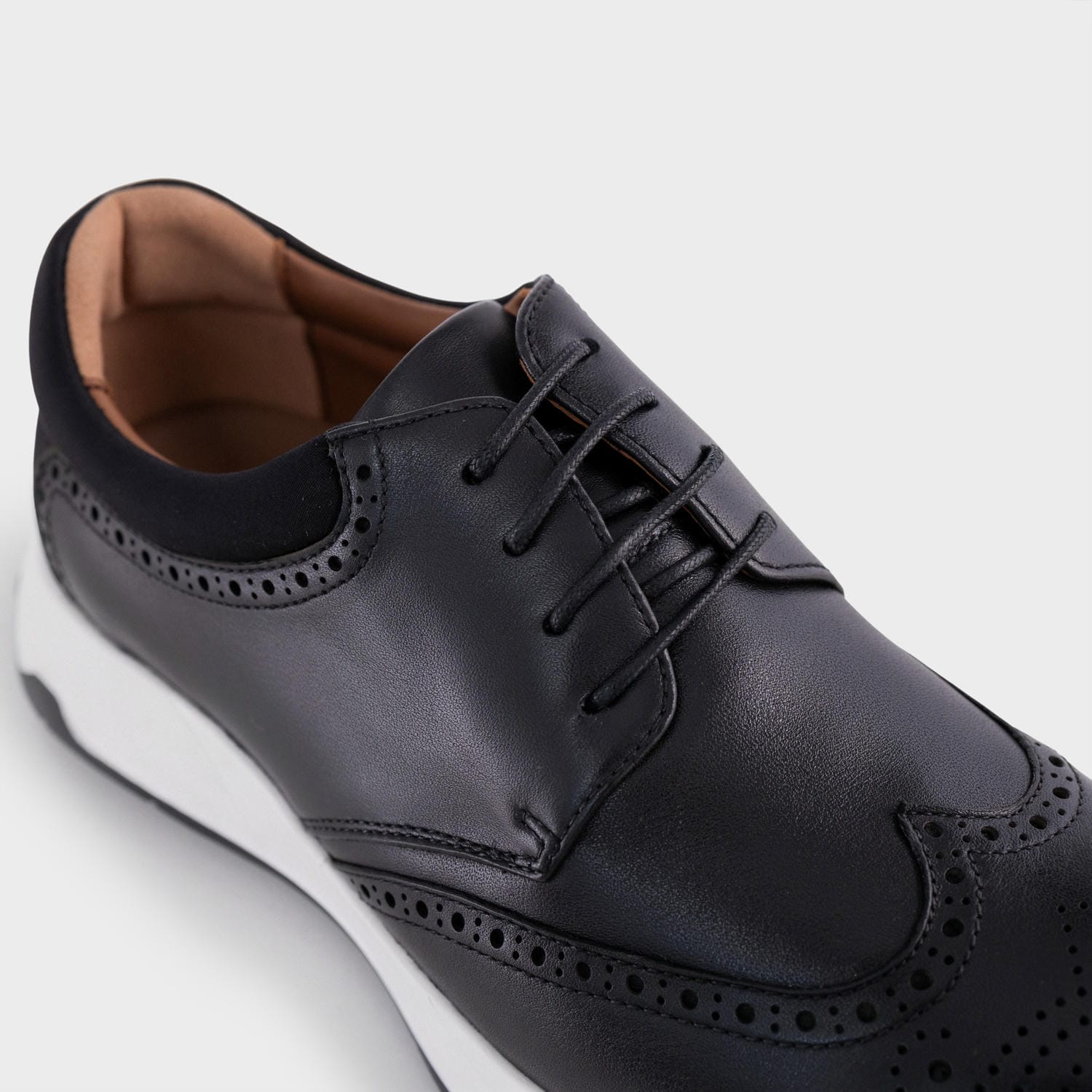 ảnh sản phẩm 6