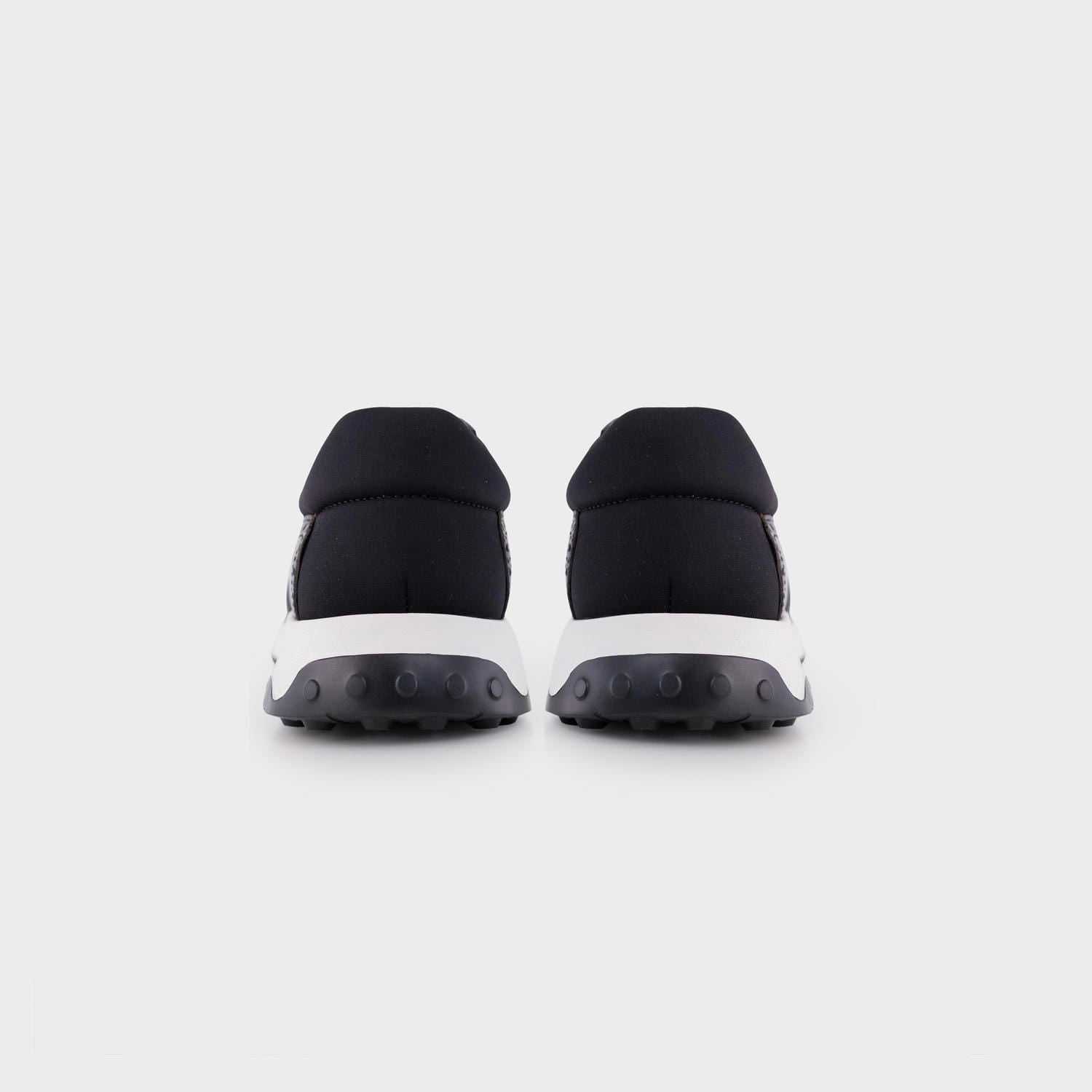 ảnh sản phẩm 7