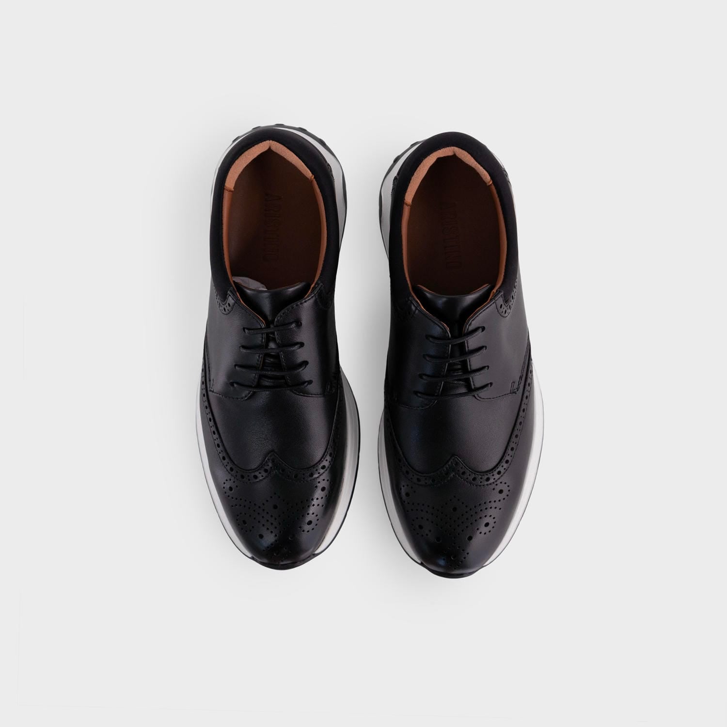 ảnh sản phẩm 8