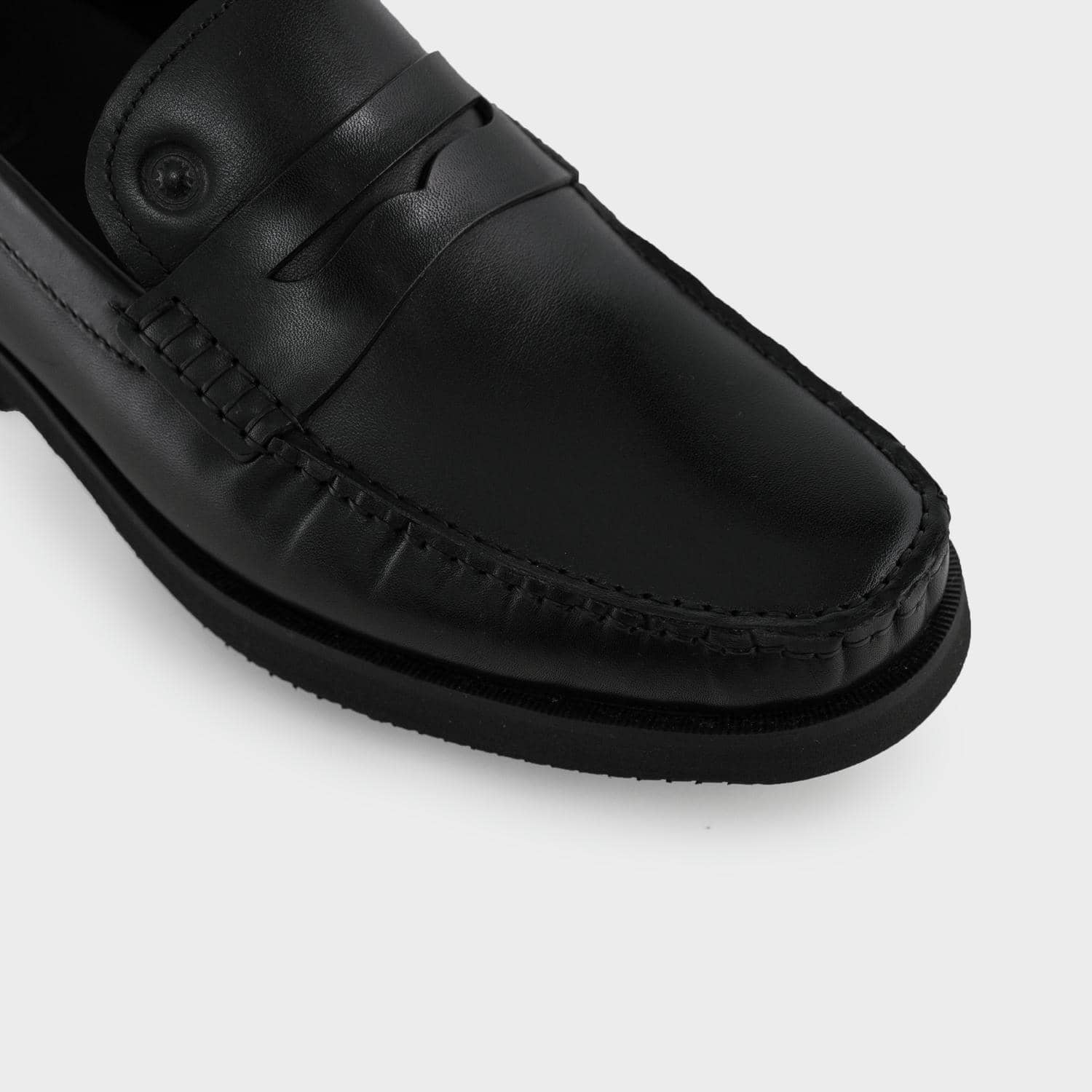 ảnh sản phẩm 6