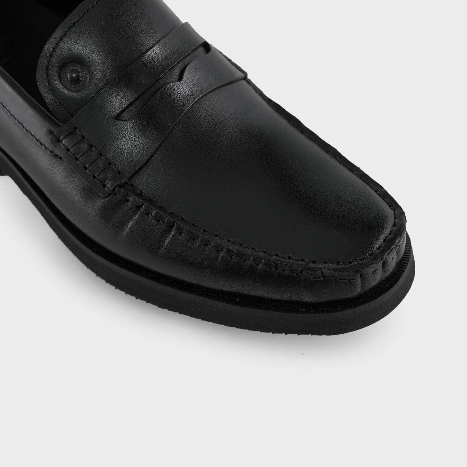 ảnh sản phẩm 6