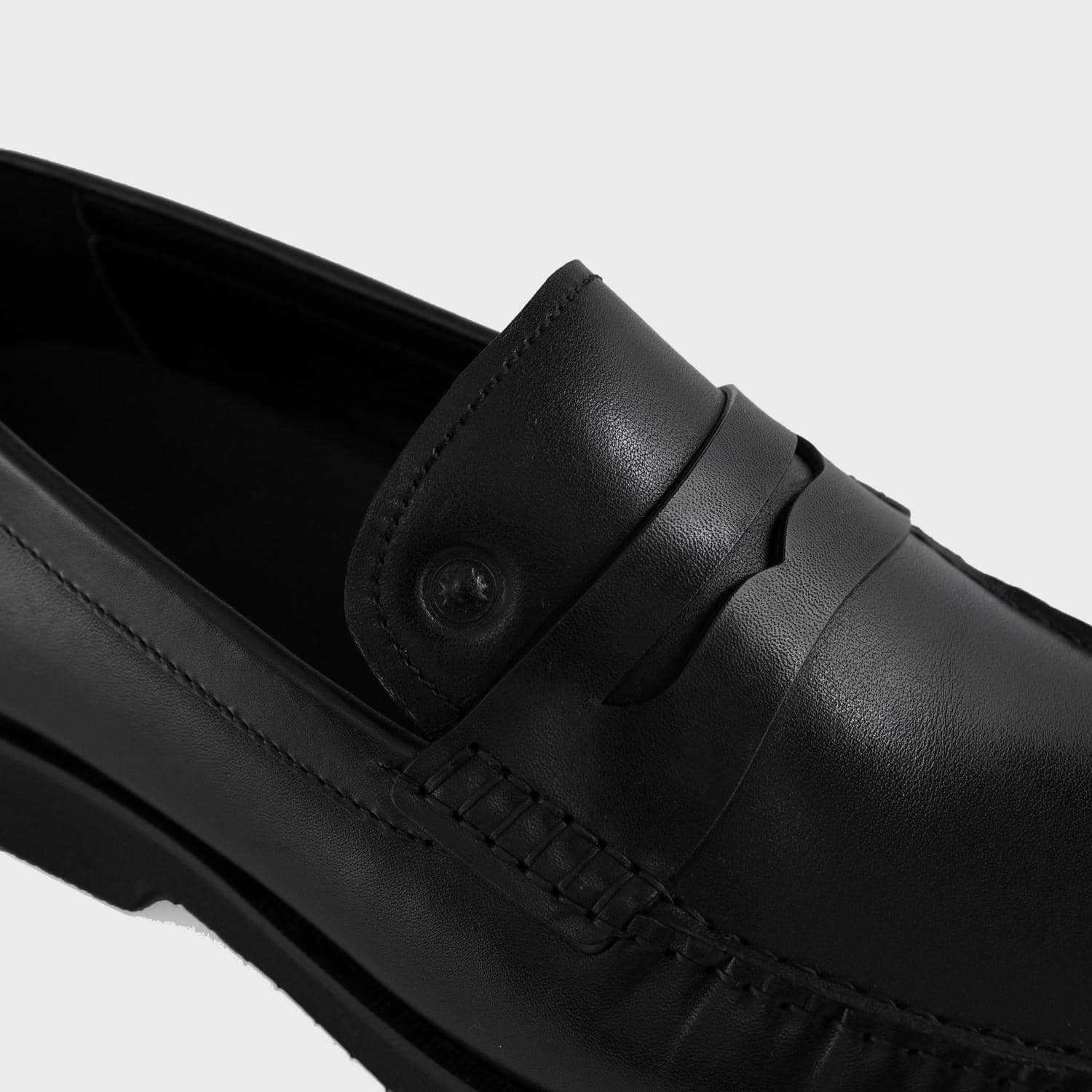 ảnh sản phẩm 7