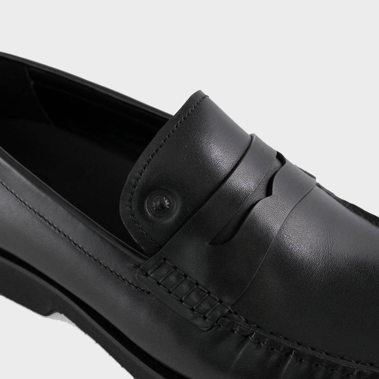 ảnh sản phẩm 7