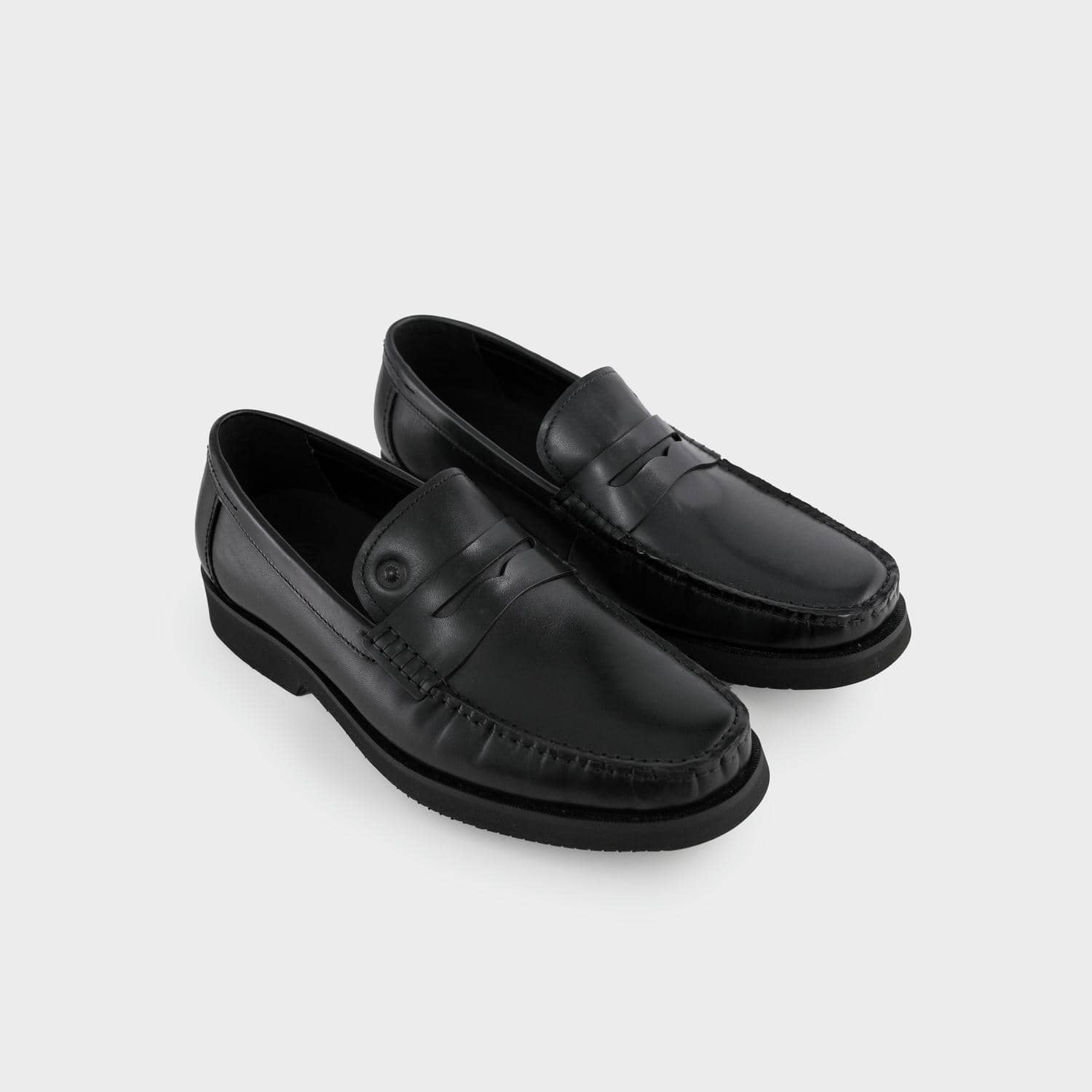 ảnh sản phẩm 2