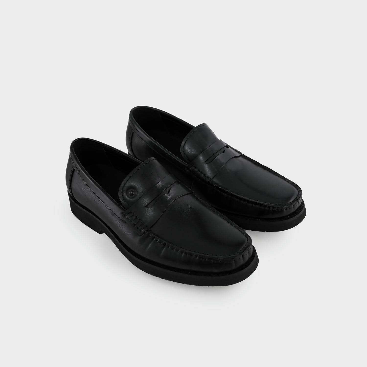 ảnh sản phẩm 2