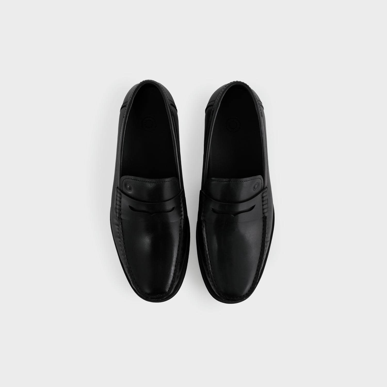 ảnh sản phẩm 4