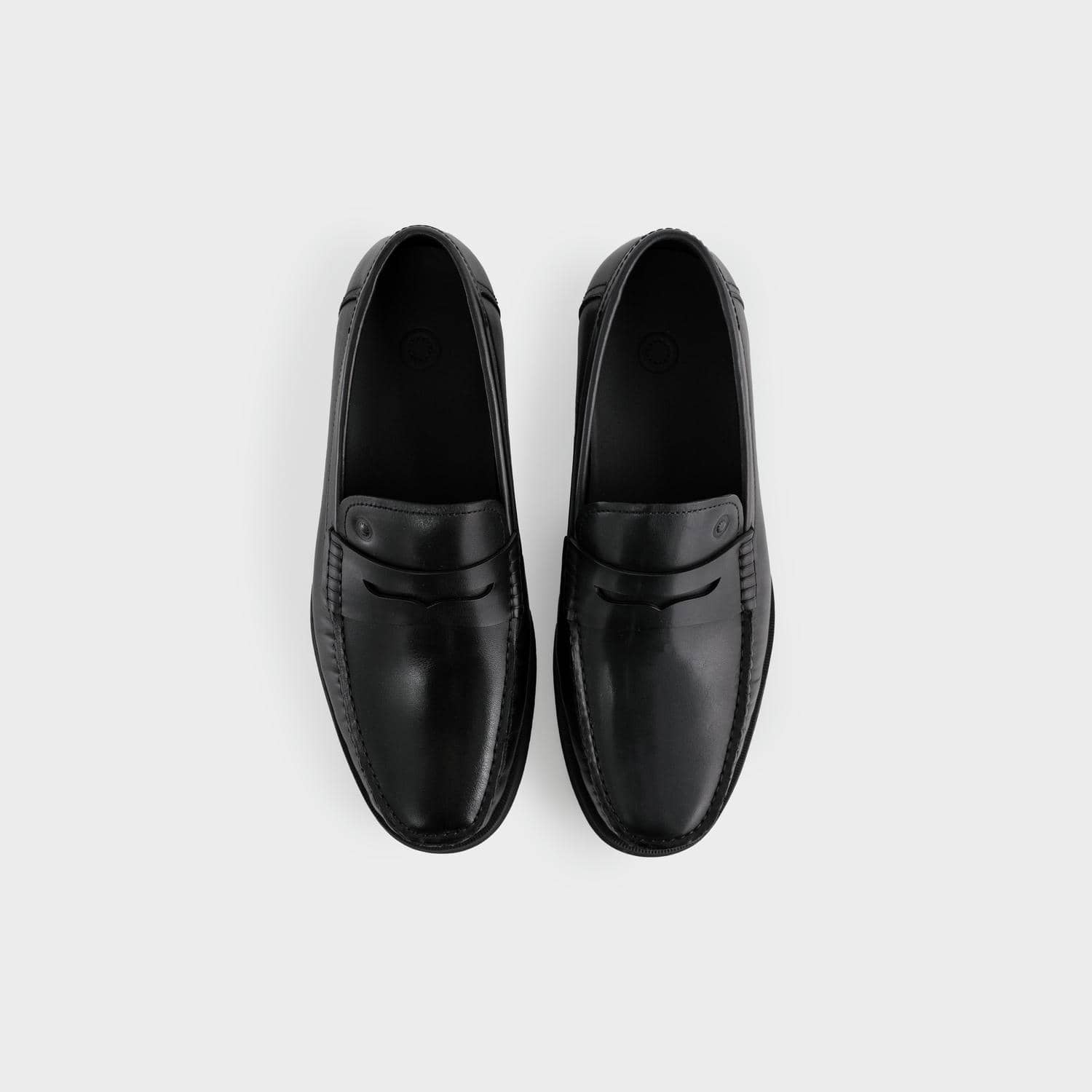 ảnh sản phẩm 4