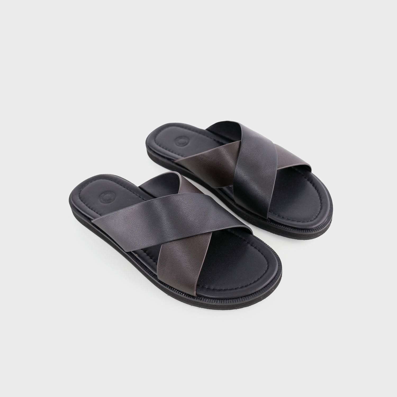 ảnh sản phẩm 2